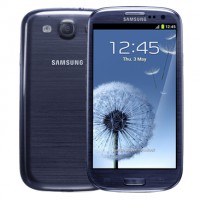 Samsung Galaxy S III 16GB